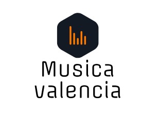 MUSICA VALENCIA